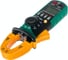 Токовые клещи Mastech MS2128A M178 3