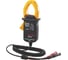 Токовые клещи Mastech MS3302 M183 1