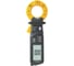 Токовые клещи Mastech MS2006B M167 1