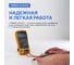 Калибратор токовой VERDO петли с функцией измерения CH3202 0,02% с поверкой CH320200-СП 4