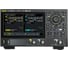 Генератор сигналов произвольной формы Rigol DG922 Pro 1