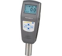 Твердомер PCE DDD-10 P2041275