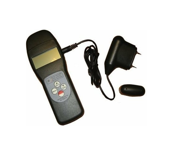 Влагомер PCE МС7825РS P2041046
