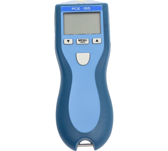 Тахометр PCE 155 P2041251