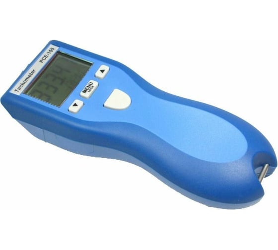 Тахометр PCE 155 P2041251