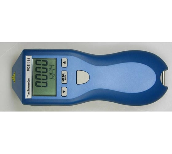 Тахометр PCE 155 P2041251