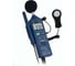 Комбинированный прибор PCE EM 882 P2041145 1