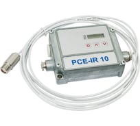 Пирометр PCE IR 10 P2041237