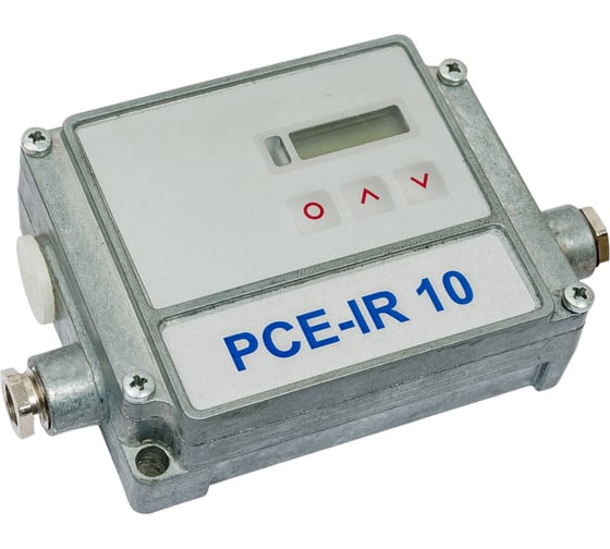 Пирометр PCE IR 10 P2041237