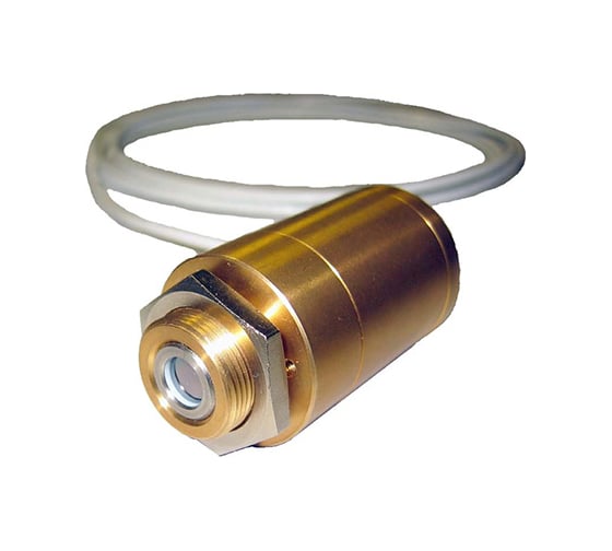Пирометр PCE IR 10 P2041237