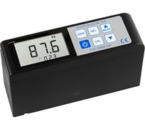 Колориметр PCE WNM 100 P2041138