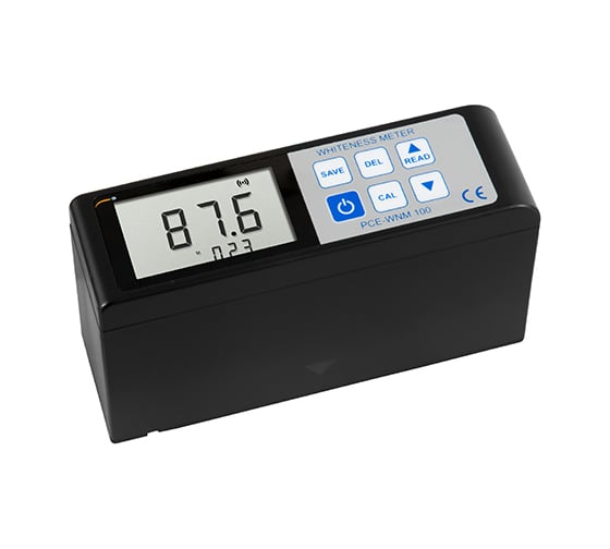Колориметр PCE WNM 100 P2041138