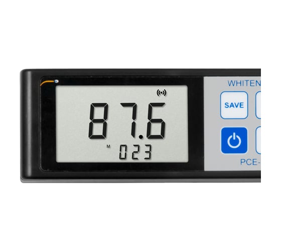 Колориметр PCE WNM 100 P2041138