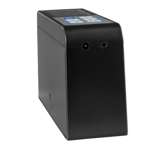 Колориметр PCE WNM 100 P2041138