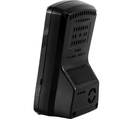 Счётчик пылевых частиц PCE RCM 05 P2041244