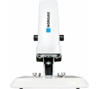 Инспекционный микроскоп NORGAU NVMicro 047109000