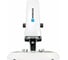 Инспекционный микроскоп NORGAU NVMicro 047109000 1