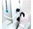 Инспекционный микроскоп NORGAU NVMicro 047109000 3