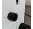 Инспекционный микроскоп NORGAU NVMicro 047109000 4