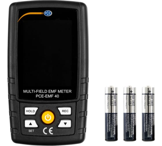 Гауссметр PCE EMF 40 P2041053