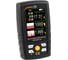 Гауссметр PCE EMF 40 P2041053 1