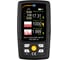 Гауссметр PCE EMF 40 P2041053 2