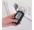 Гауссметр PCE EMF 40 P2041053 3