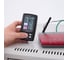 Гауссметр PCE EMF 40 P2041053 4