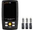 Гауссметр PCE EMF 40 P2041053 5