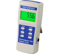 Гауссметр PCE EMF 823 P2041060