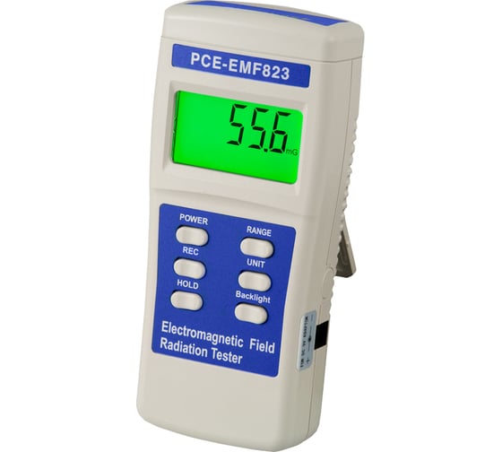 Гауссметр PCE EMF 823 P2041060