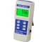 Гауссметр PCE EMF 823 P2041060 1