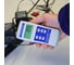 Гауссметр PCE EMF 823 P2041060 2