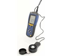 Люксметр LASERTECH PCE 172 P2041169