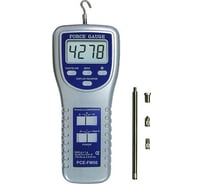 Динамометр PCE FM 50 P2041084