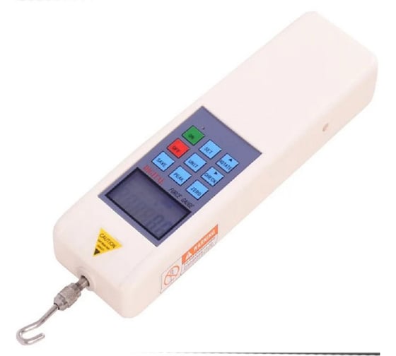 Динамометр PCE FM 50 P2041084