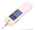 Динамометр PCE FM 50 P2041084 1
