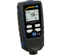 Толщиномер LASERTECH PCE CT 65 P2041381