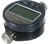 Твердомер PCE DD A P2041268