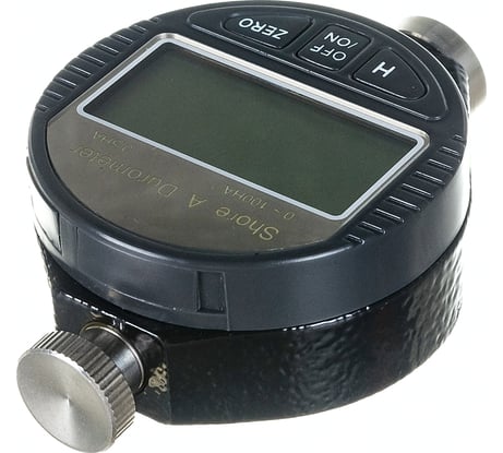 Твердомер PCE DD A P2041268