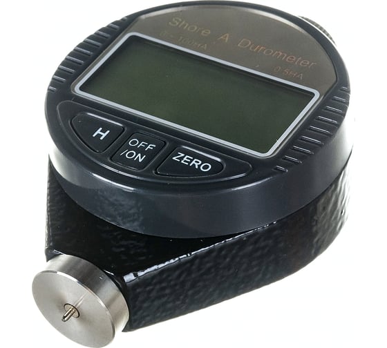 Твердомер PCE DD A P2041268