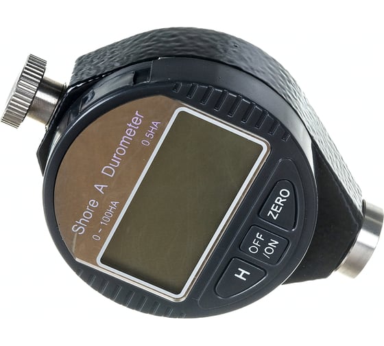 Твердомер PCE DD A P2041268
