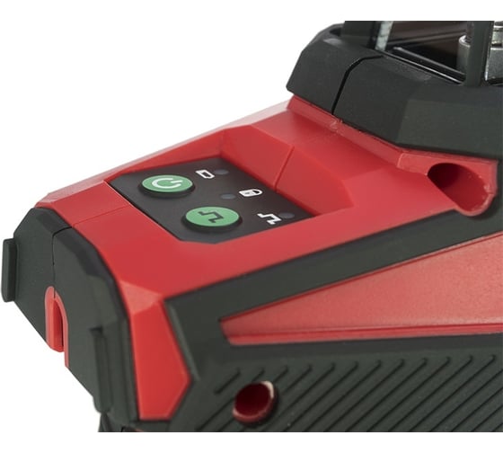Лазерный нивелир Omniliner G3D Kit Condtrol 1-2-406