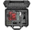 Лазерный нивелир Omniliner G3D Kit Condtrol 1-2-406 2