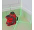 Лазерный нивелир Omniliner G3D Kit Condtrol 1-2-406 15