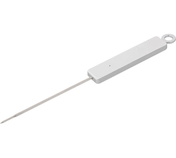Термощуп ENDEVER Smart-03 80613