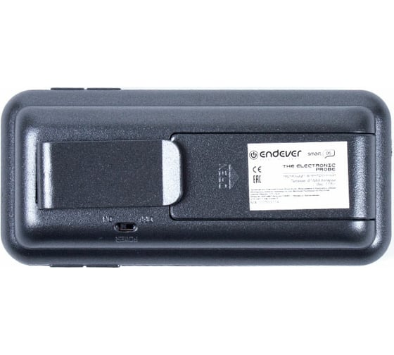 Термощуп ENDEVER Smart-06 80111