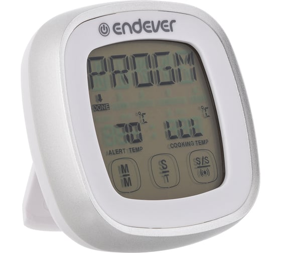 Термощуп ENDEVER Smart-08 80617