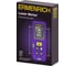 Лазерная рулетка Ermenrich Reel PLUS GS40, фиолетовый 86257 9