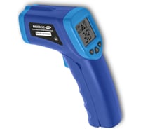 Пирометр инфракрасный МЕГЕОН 16600 к0000403779